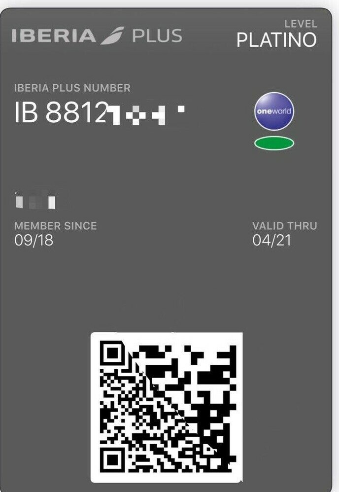 Star Alliance Oneworld SkyTeam Elite Status Membership Upgrade