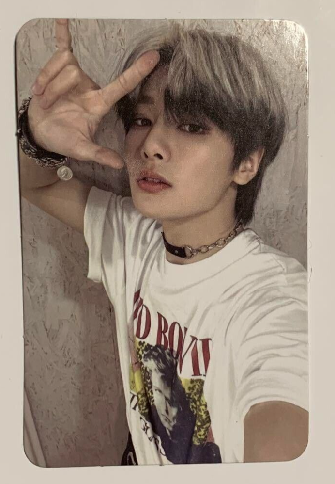 $_57.PNG?set_id=880000500F $_57.PNG?set_id=880000500F