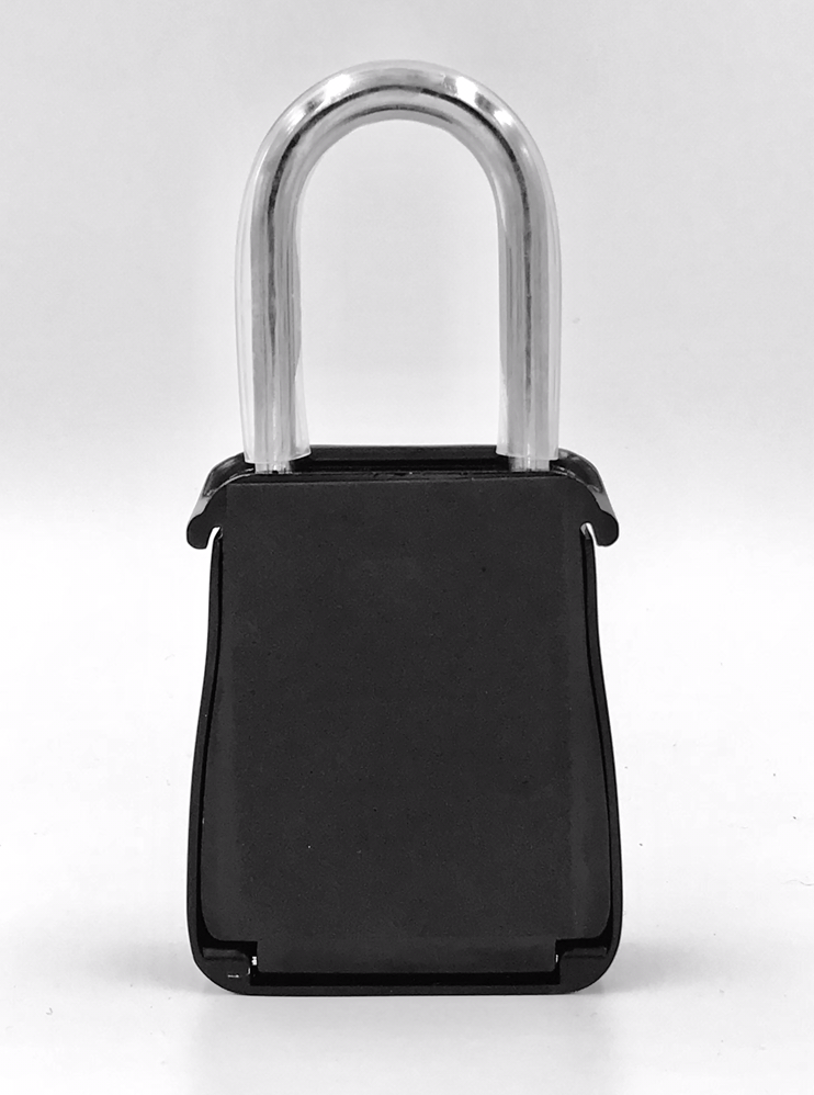 {LOT OF 20} Key Lock Box for Realtor, Real Estate (REO) - Door Hanger