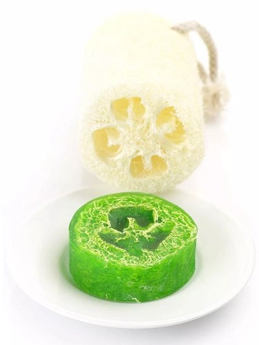 Soap Shaving Mold Sample Mold 4 Oz Bars Round Bar Crafters Elements Brand New