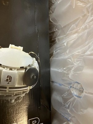 Artikelfoto(s) von einem verifizierten Käufer