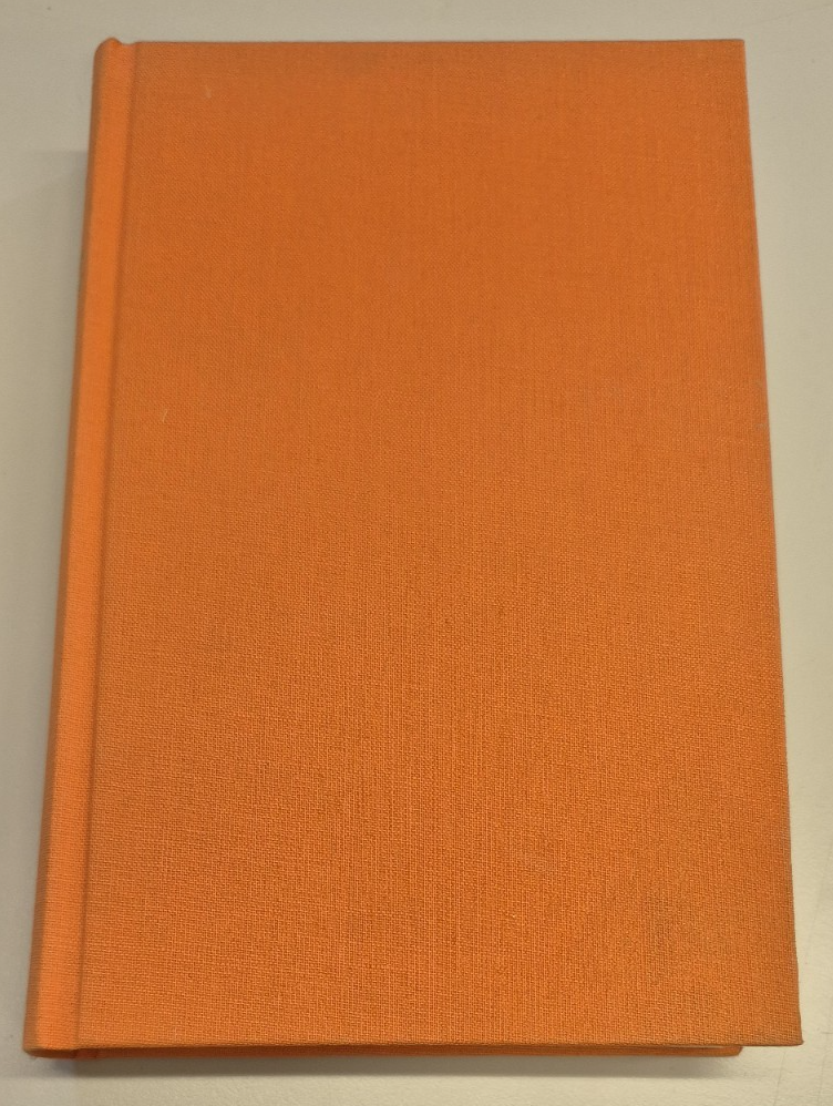 Es war und ist ein herrliches Leben - Teddy Stauffer - 1968