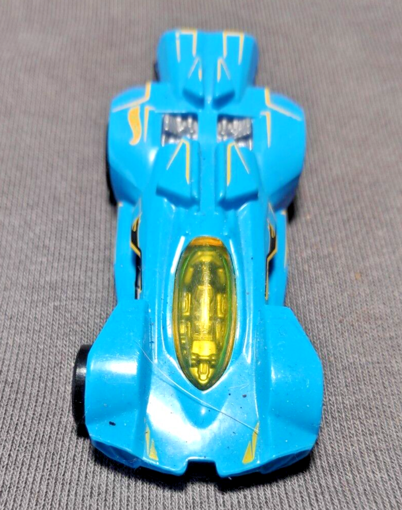 Hot Wheels 2014 Mattel Rev Rod BDD01 1186 MJ 1 NL | eBay