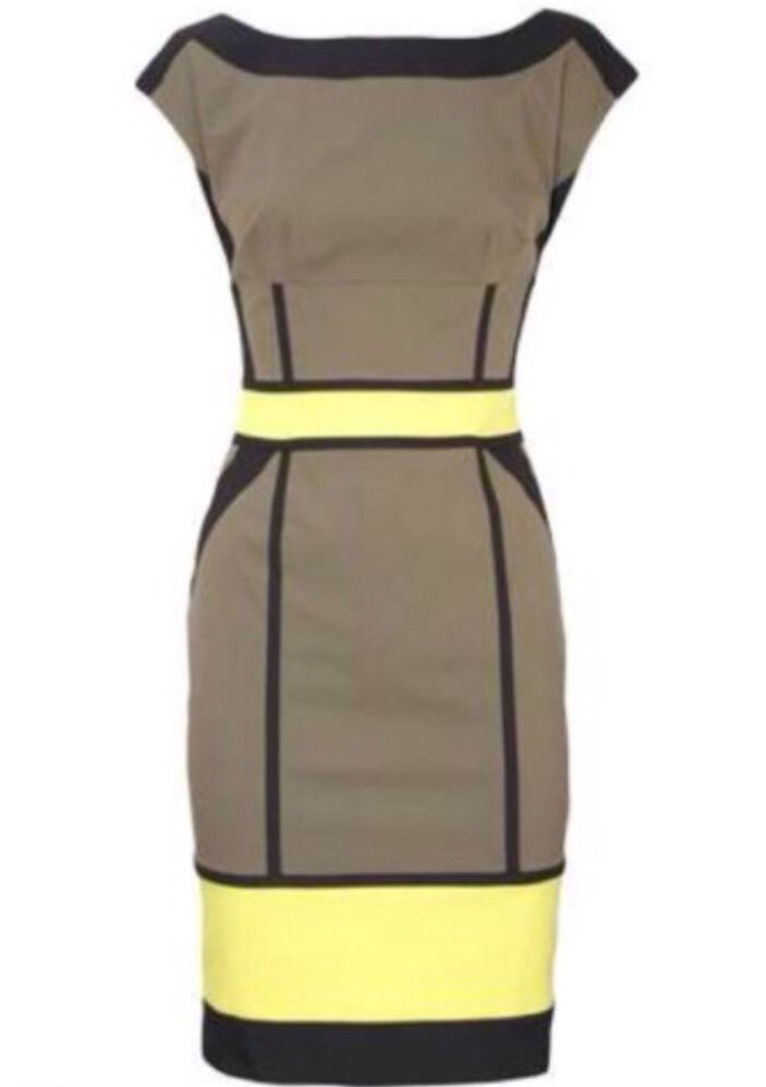 Karen Millen Dresses Size 8 for Women