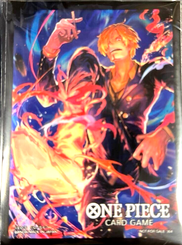 $_57.PNG?set_id=880000500F