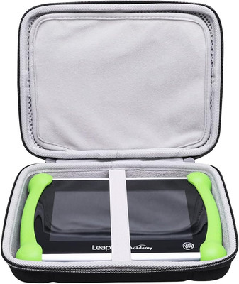 XANAD Hard Case for Leapfrog Epic Academy Edition/Leapfrog Leappad Ultimate Kid