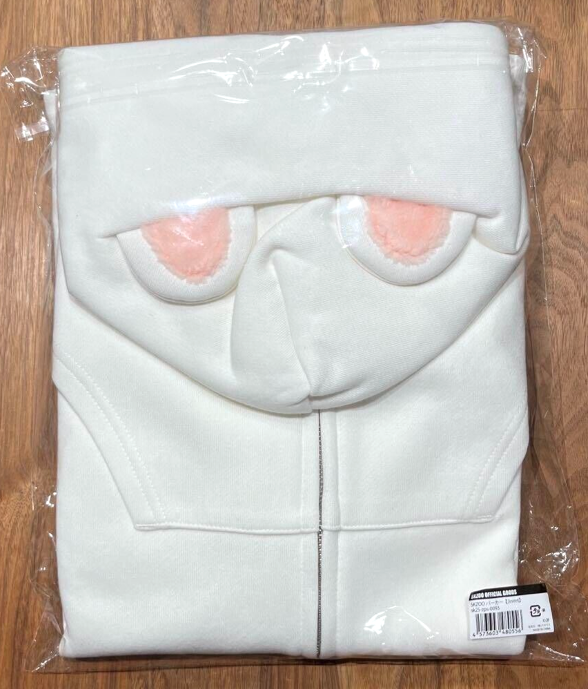 $_57.PNG?set_id=880000500F