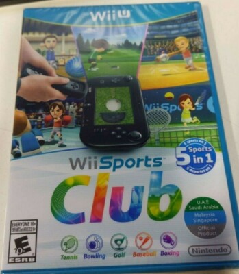 Wii U Review Gone But Not Forgotten Expert Reviews