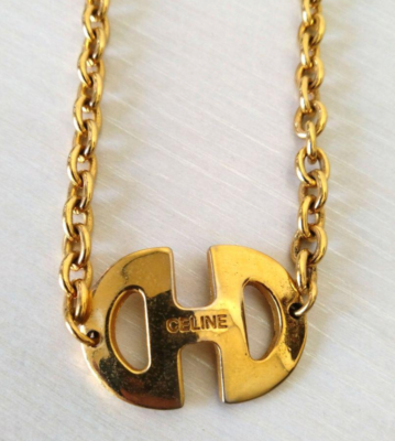 Engraved choker store