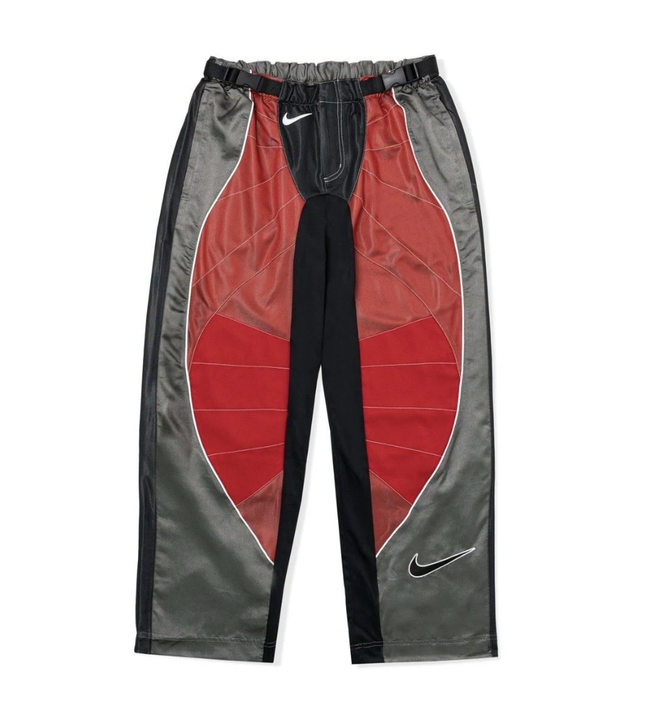 $_57.PNG?set_id=8800005007 $_57.PNG?set_id=8800005007