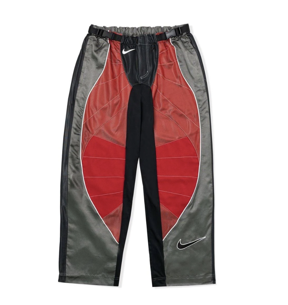 Nike x Cactus Plant Flea Market MX Rave Pant (CZ1152-003) Size