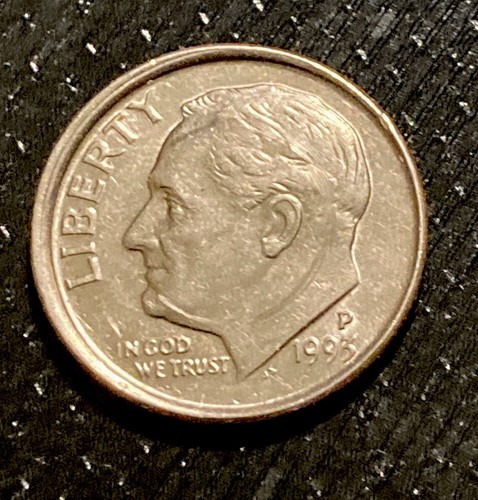 Dime トランプ 1929-P US Mercury Dime 90% Silver Dime Coin 9B | eBay
