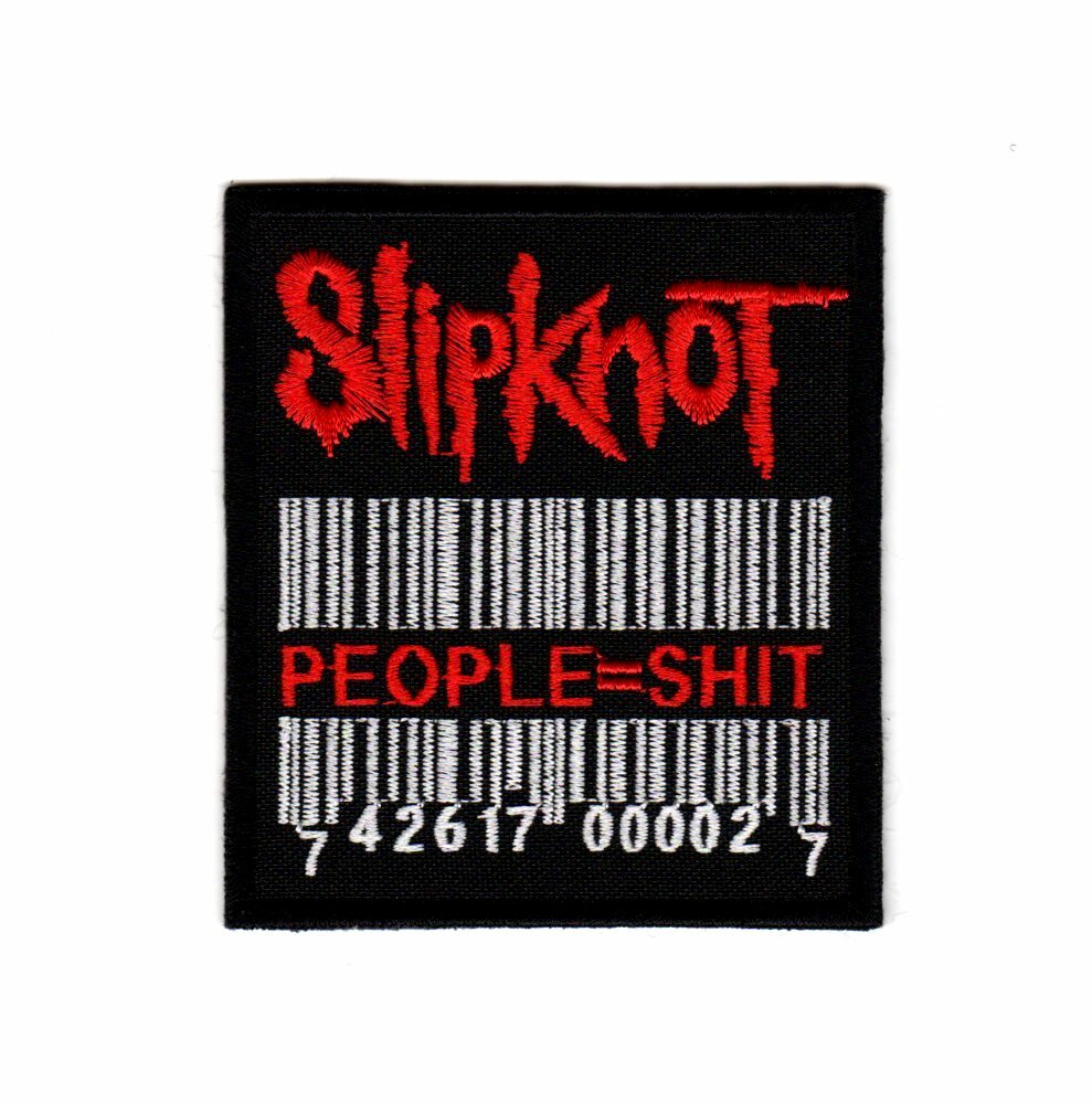 худи slipknot people = shit. Slipknot people shit. Resurrection fest 2019. Slipknot people shit. футболка slipknot people shit.