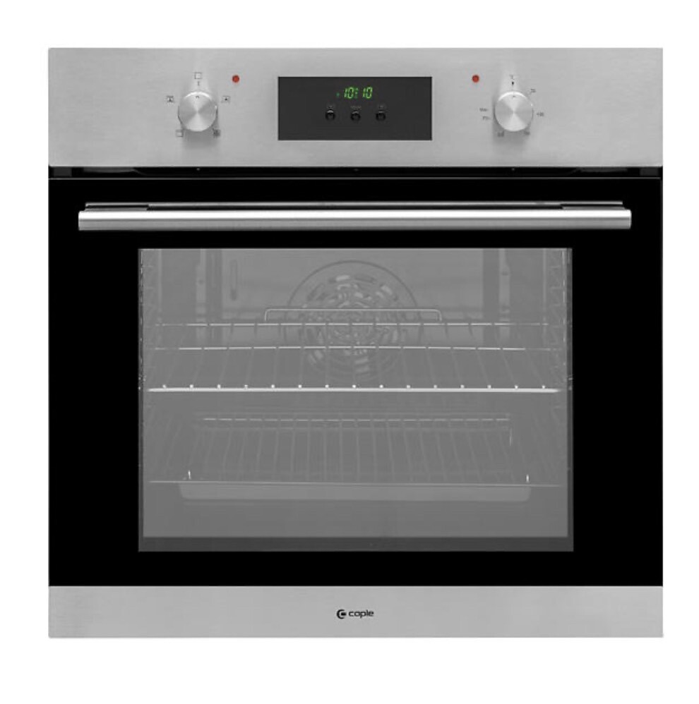 Scratch Dent Kitchen Appliances Glasgow Dandk Organizer