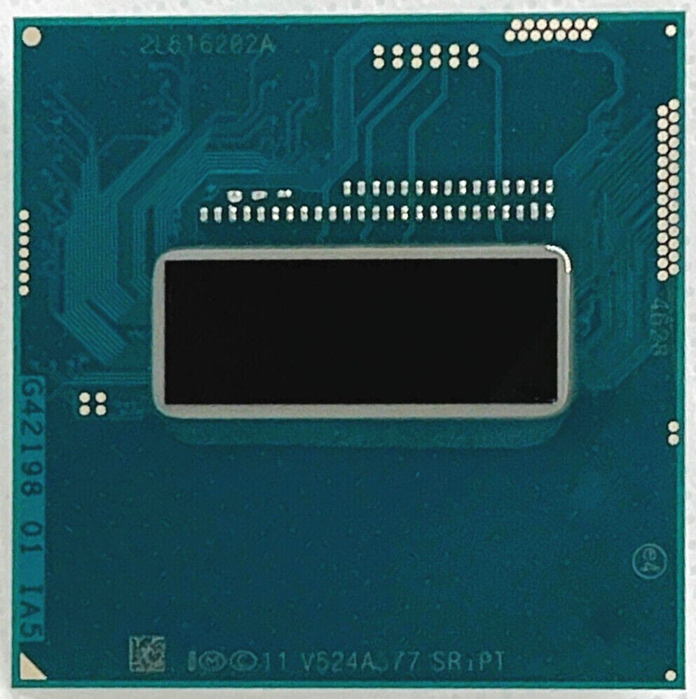 田島Core I7 SSD512GB R73/J 8GB Wifi 田島様専用Core I7 SSD512GB R73/J 8GB Wifi - メルカリ