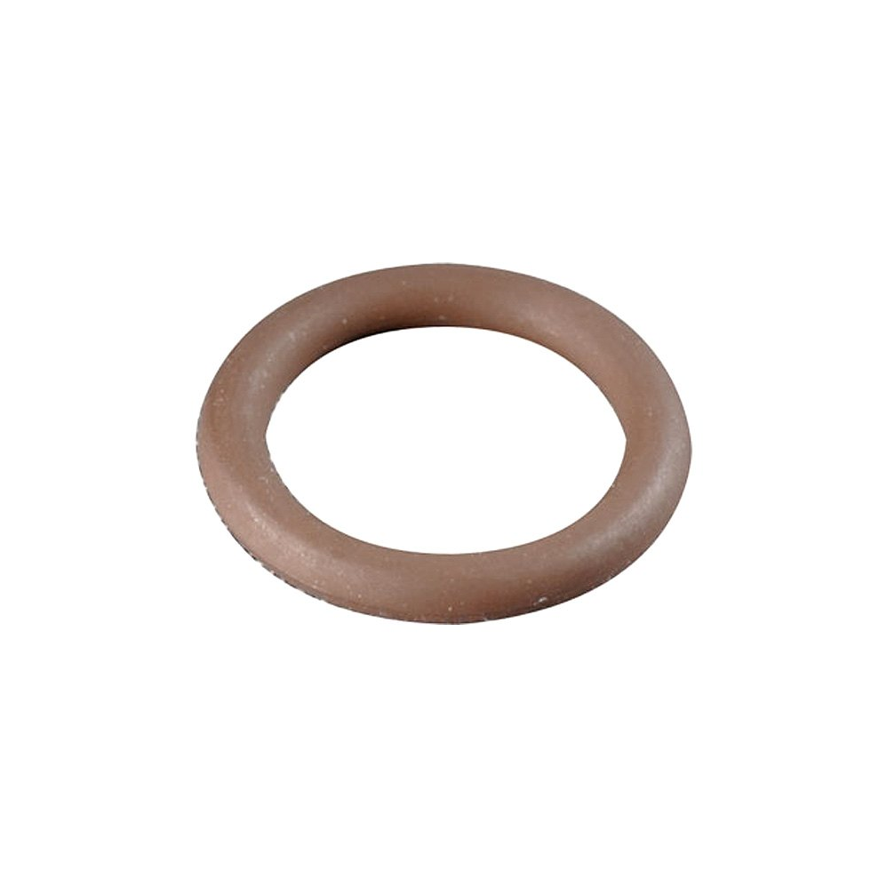 Fragola Performance Systems 481408-BL - Caps And Plugs Aluminum Port Plug