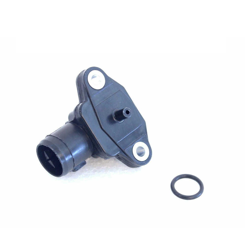 Omni Power 3 Bar MAP Sensor for Honda / Acura B16 B18 B20 D16 D15 H22 H20 F20