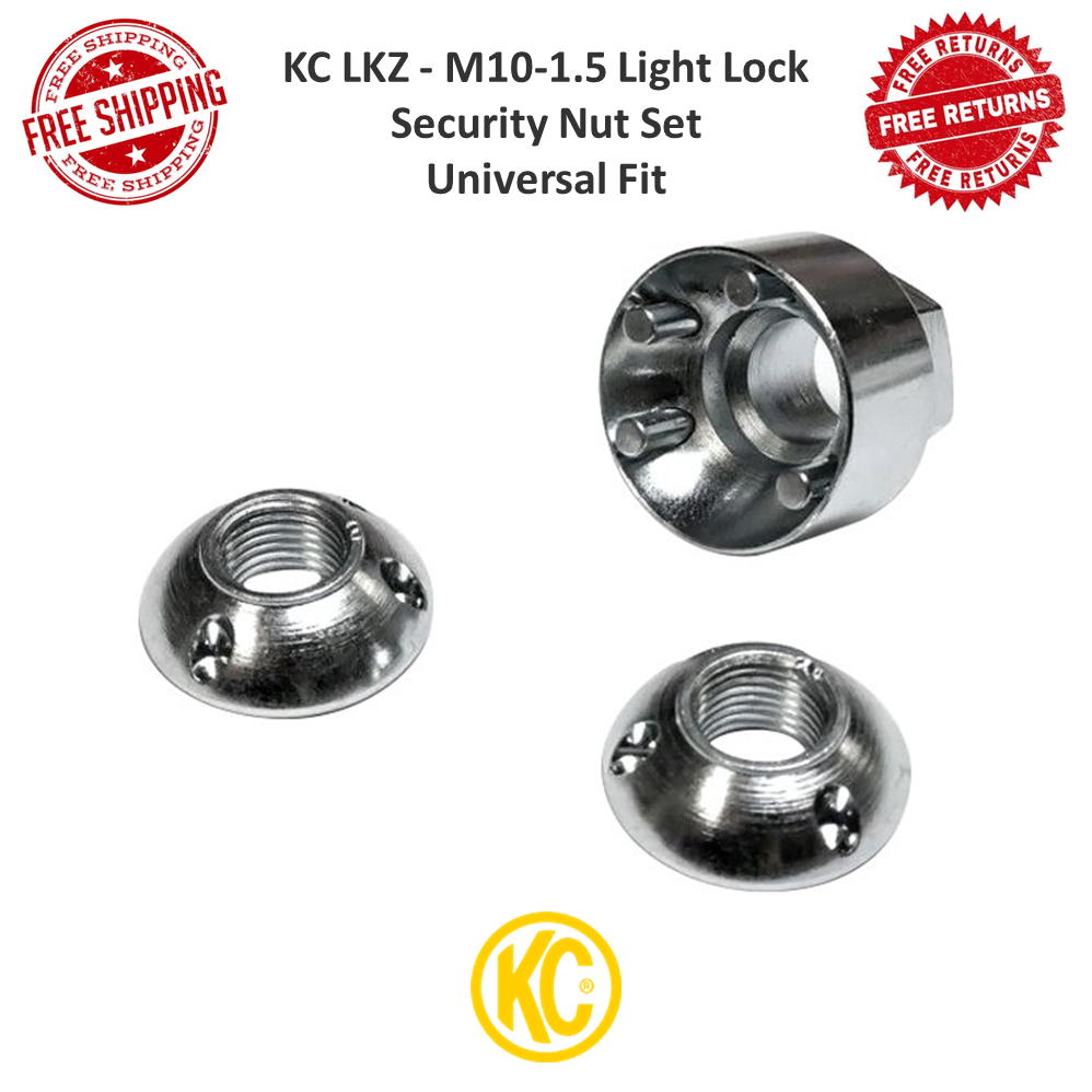 Amazon.com: Yoursme K71-652-00 Complete Tandem Kit