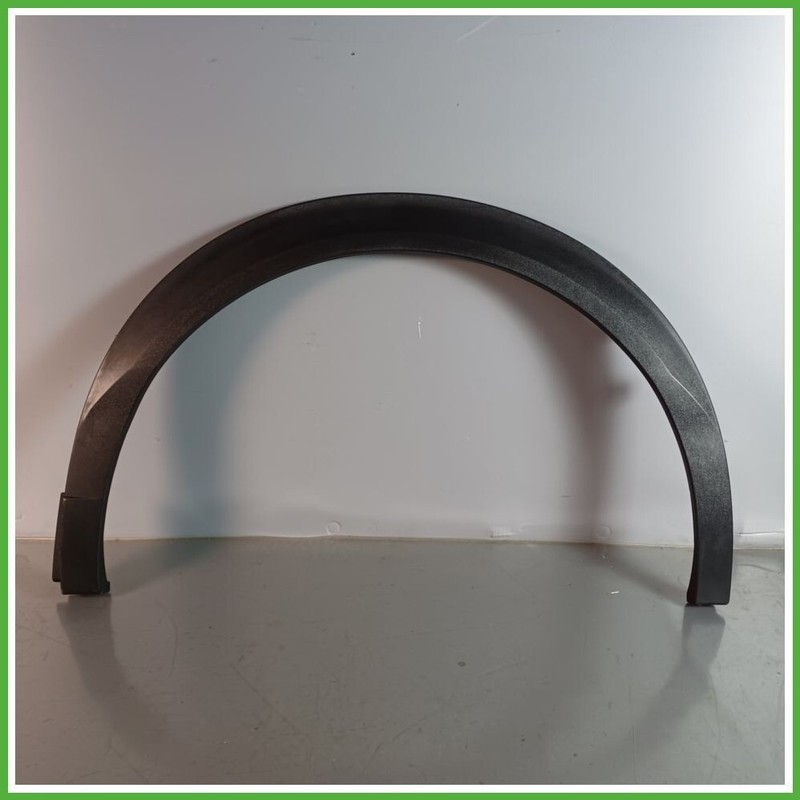 Extension D'Aile Avant Gauche Sx Peugeot 2008 Suv 5 Portes 98257367xt