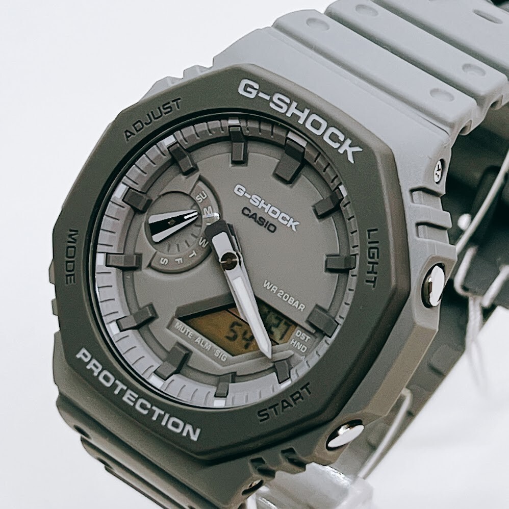 $_57.JPG?set_id=880000500F