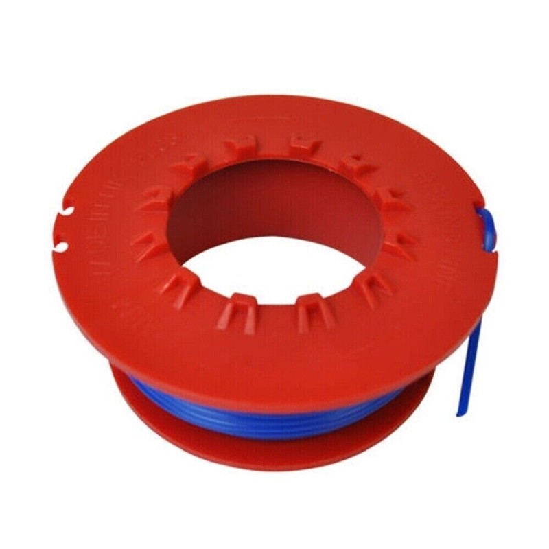 Line Spool For Flymo ET21 Mini-Trim ST-Strimmer Trimmer D US7