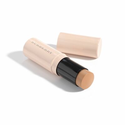 BURBERRY Fresh Glow Gel Stick Luminous Foundation & Concealer 0.31oz 14 Shades 