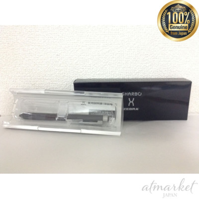 Ballpoint Pens Zebra Multi Pen