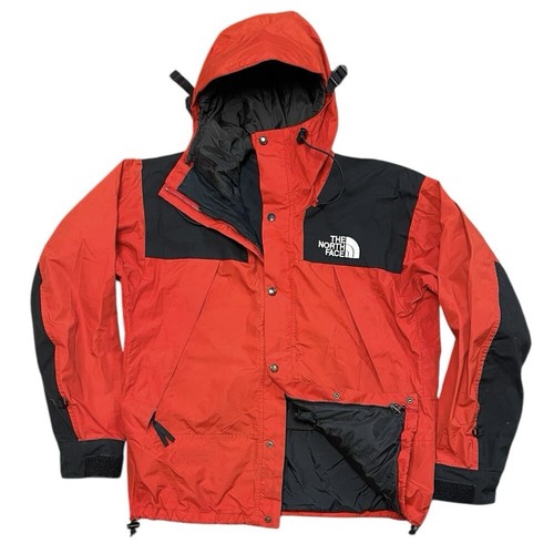 GQ2842◇THE NORTH FACE : ND92032 GORE-TEX GQ2842◇THE NORTH FACE : ND92032 GORE-TEX Other