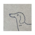 doghead7t8