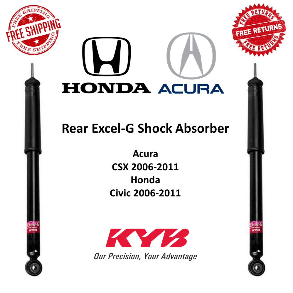 $_57.PNG?set_id=880000500F