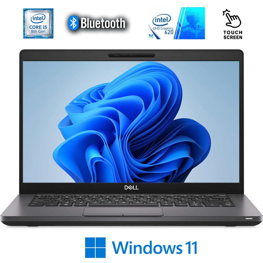 Core i5✨8世代✨SSD512GB✨32GB✨DELL✨カメラ✨パソコン Core i5✨8世代✨SSD512GB✨32GB✨DELL✨カメラ✨パソコン