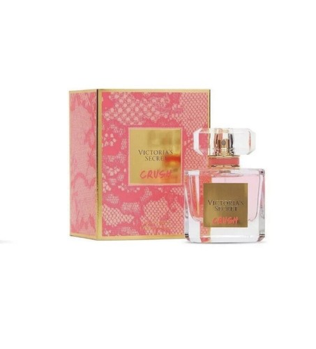 Victoria's Secret Crush 香水 Amazon.com: Victoria's Secret Fine Fragrance Mist (Crush