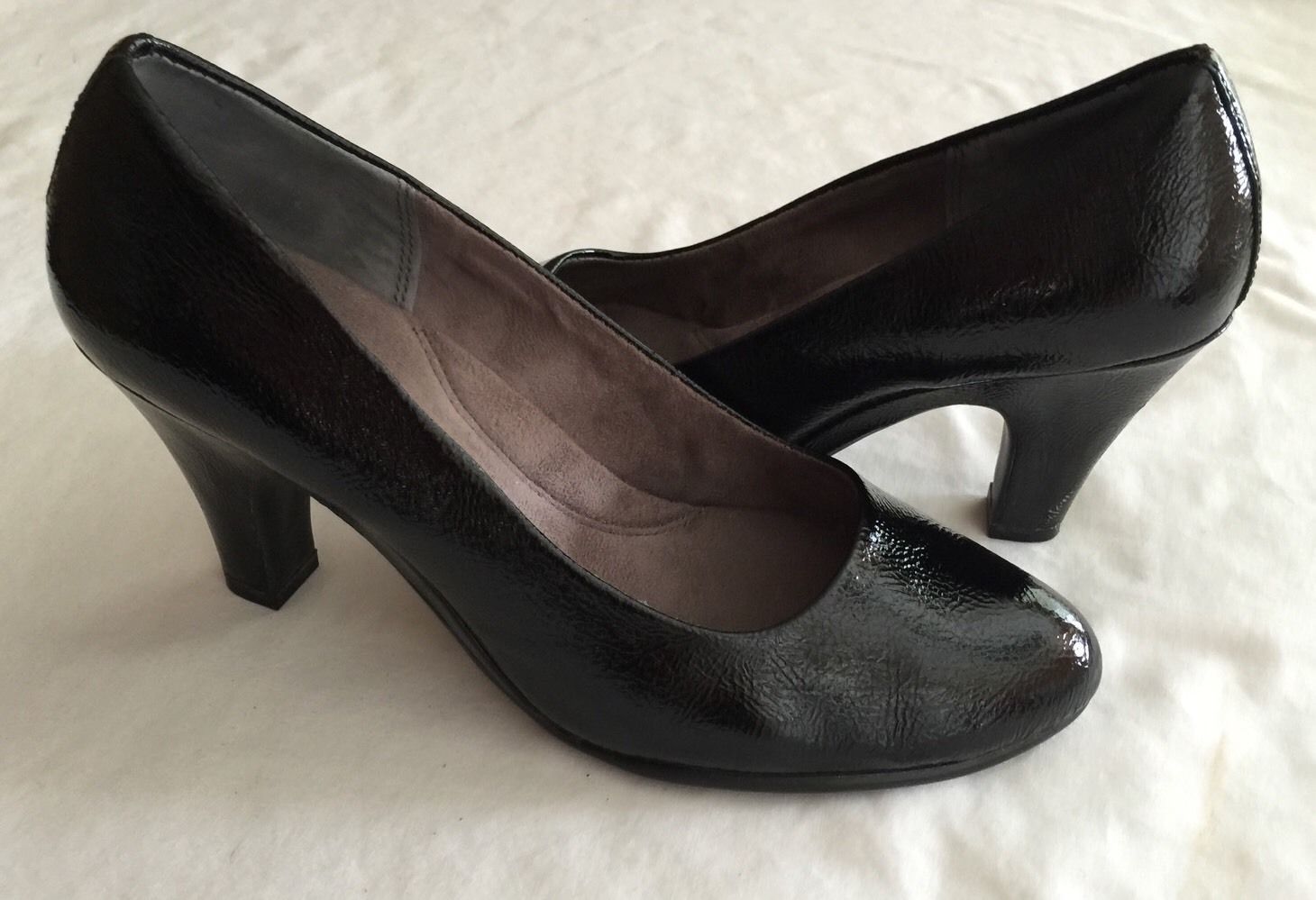 Aerosoles Heels for Women