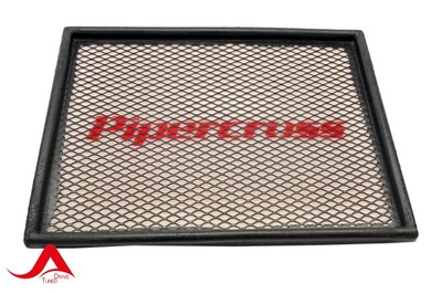 Pipercross Sportluftfilter Saab 9-3X (Typ YS3FX , 02.09-12.11) 2.0i Turbo 210 PS