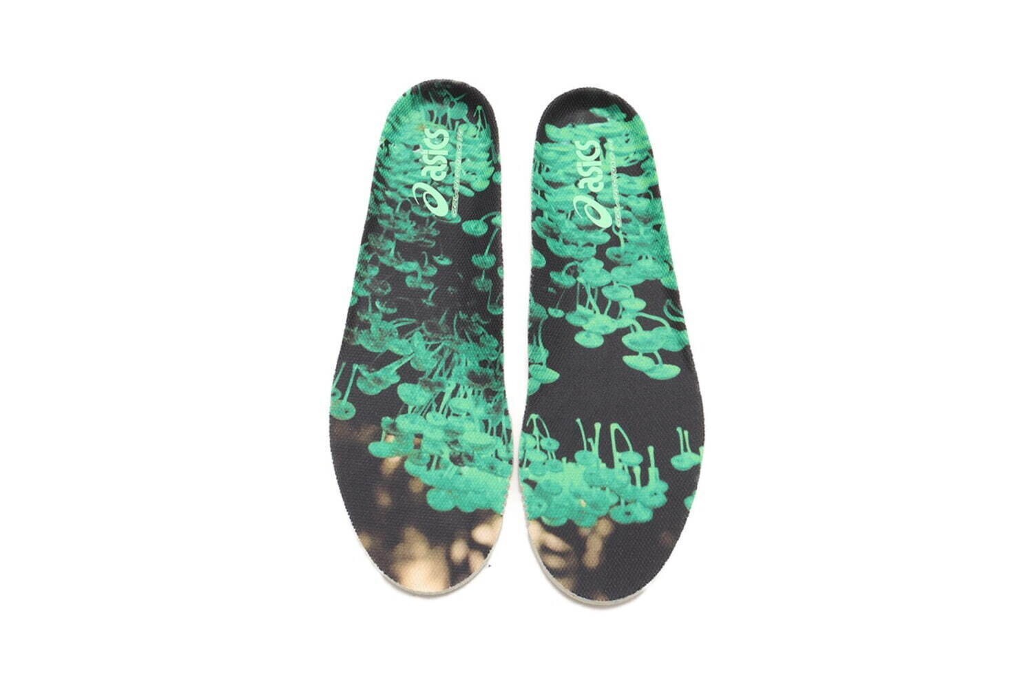 ADIDAS ORIGINALS PSL ATMOS ASICS SPORTSTYLE GEL-KAYANO 14 YAKOUTAKE (MEN'S)