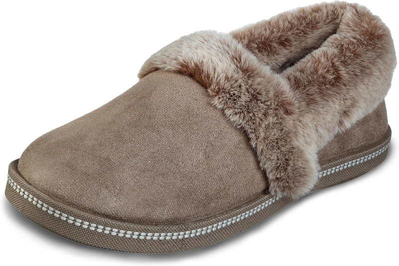 Skechers Women's Too Cozy Slippers