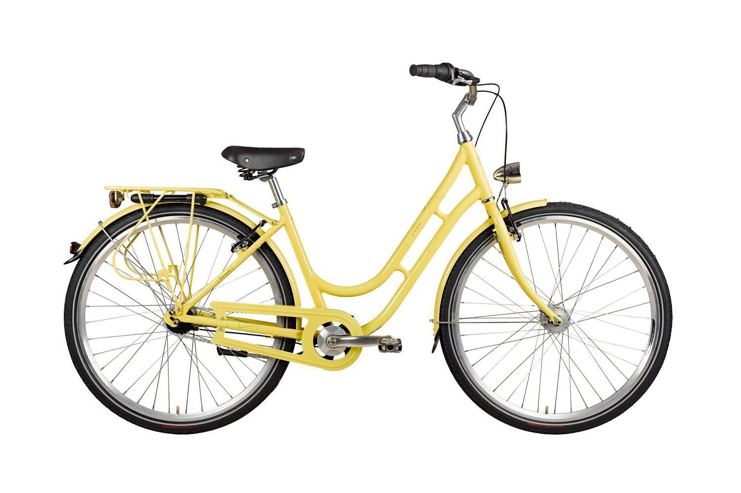 fahrrad 28 zoll rahmenhöhe 50 nabendynamo