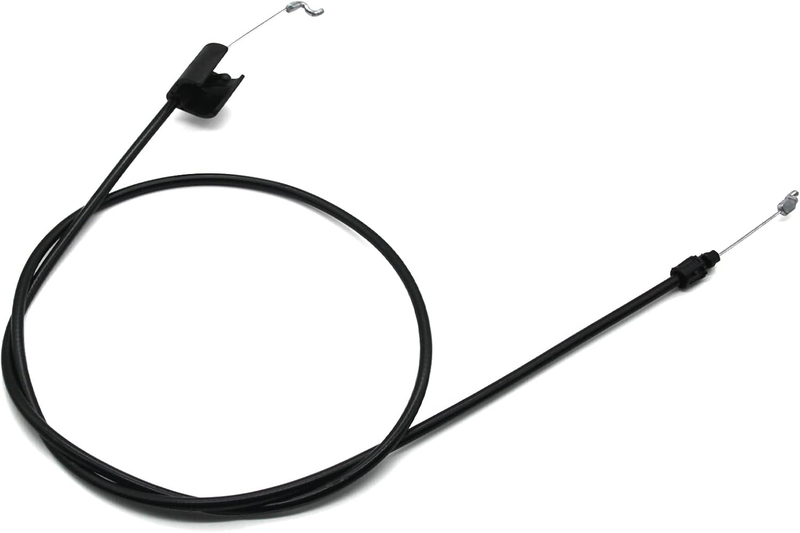 Zone Control Cable for Poulan Roper Craftsman Weed Eater Mower 183281 532183281