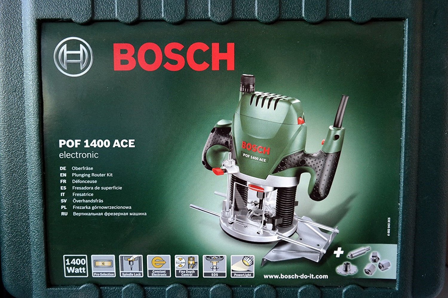 Heimwerker Werkzeuge Ersatzteile Zubehor Werkzeuge Bosch