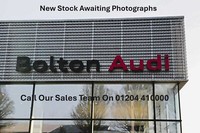 2021 Audi Q5 45 TFSI Quattro S Line 5dr S Tronic SUV Petrol Automatic
