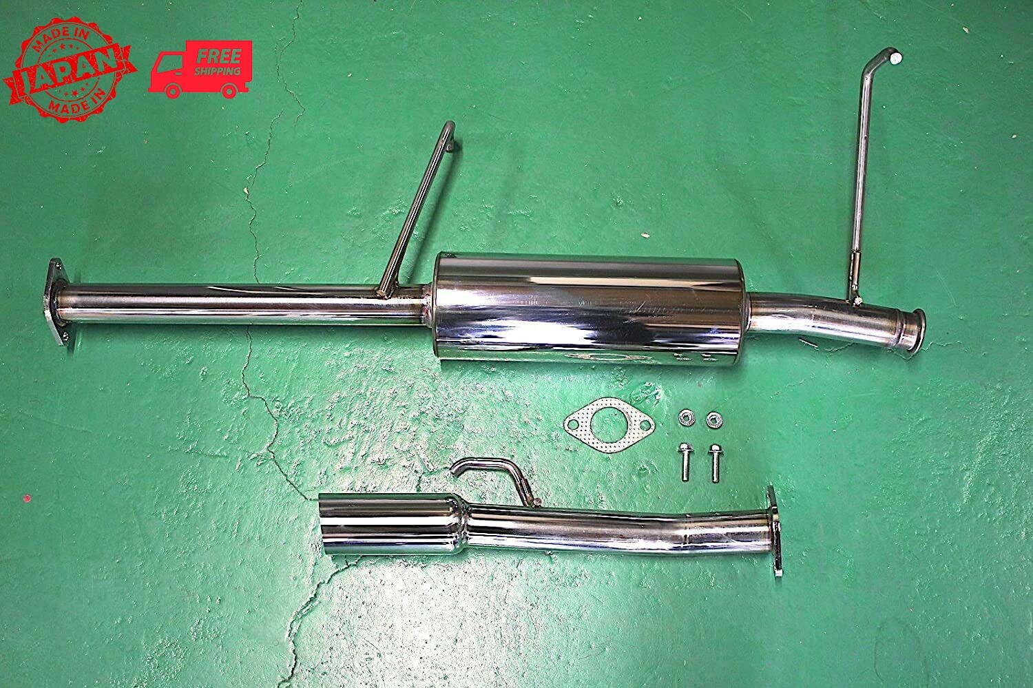 赤鶴様　da16tスモーク rcar-f1134.jpg