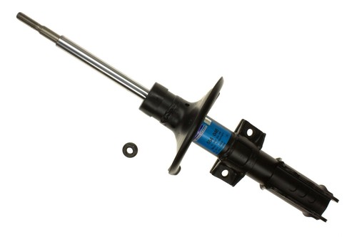 シーサー Sachs Shock Absorber Front Axle Left For Bmw 317562