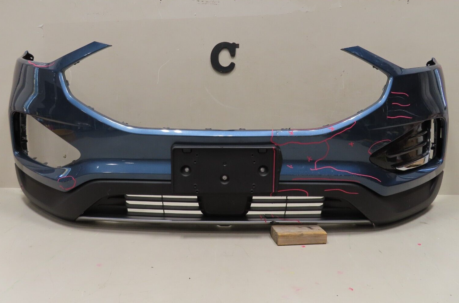 $_57.PNG?set_id=880000500F