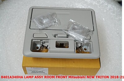 ザンブロッタ Amazon.com: Tenlioshun New Diesel Fuel Pump Head Rotor VE
