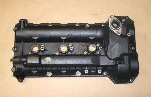 09 10 11 12 Kia Sedona 3.5L Engine Dust Cover 29240-3C270 | eBay 09 10 11 12 Kia Sedona 3.5L Engine Dust Cover 29240-3C270 | eBay