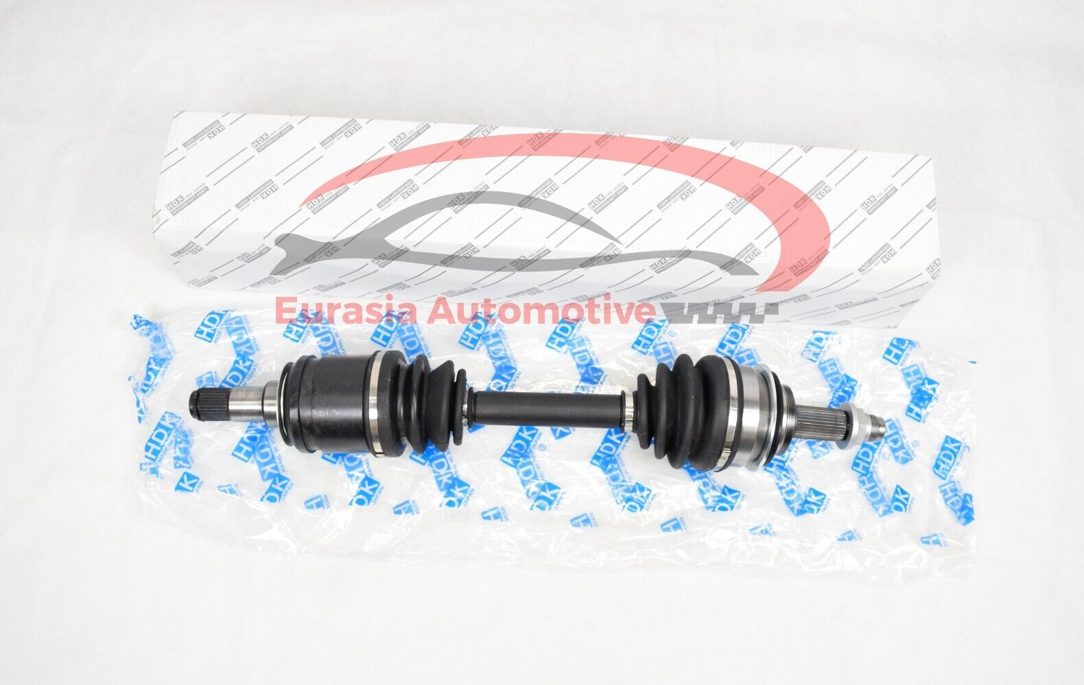OEM HDK CV Axle Shaft 4343060061 For Lexus GX470 2003-2009 (Made in Japan) | eBay OEM HDK CV Axle Shaft 4343060061 For Lexus GX470 2003-2009 (Made in Japan) | eBay