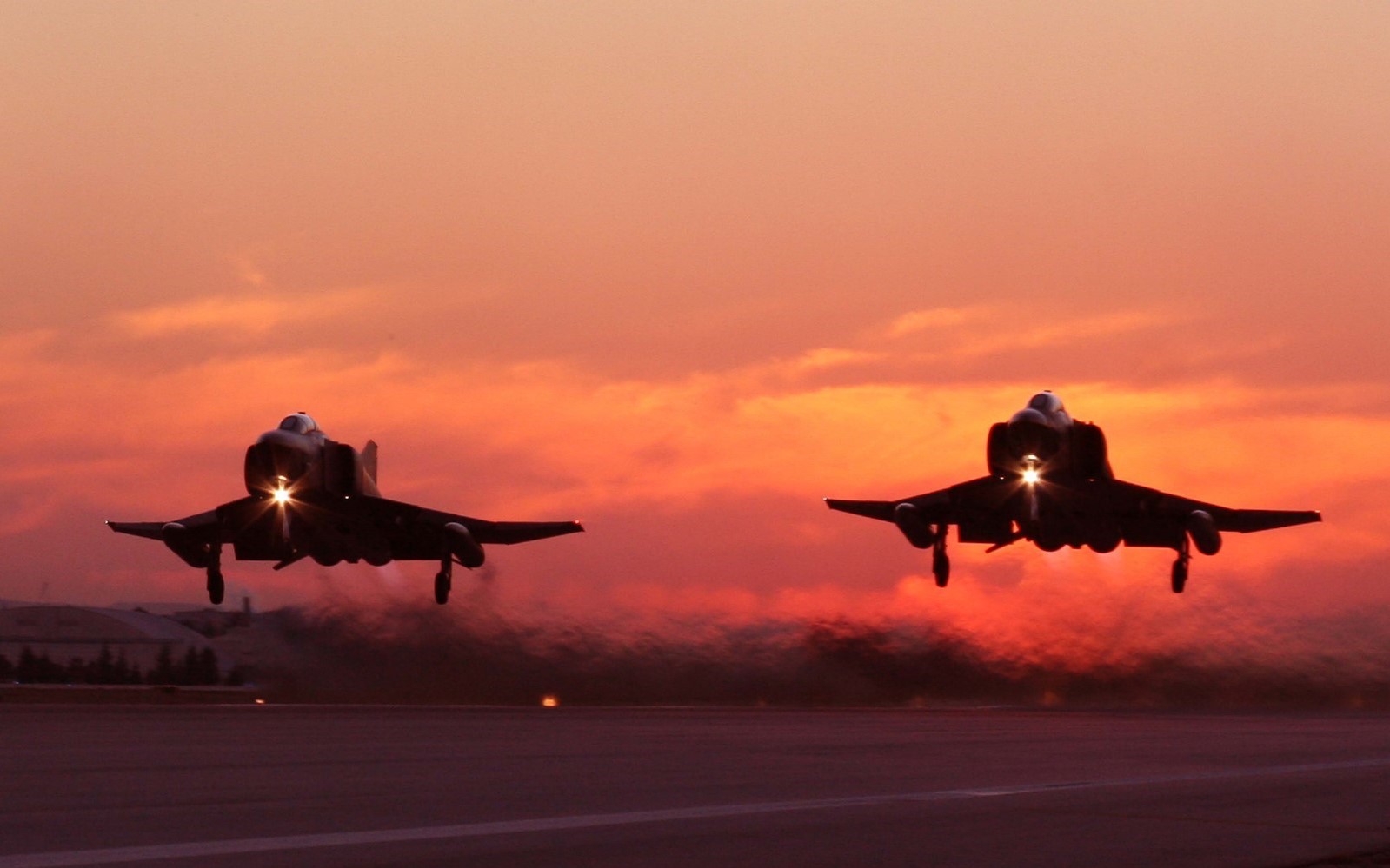 497th Tactical Fighter SQUADRON TFS US AIR FORCE Night Owl 497th Tactical Fighter SQUADRON TFS US AIR FORCE Night Owl
