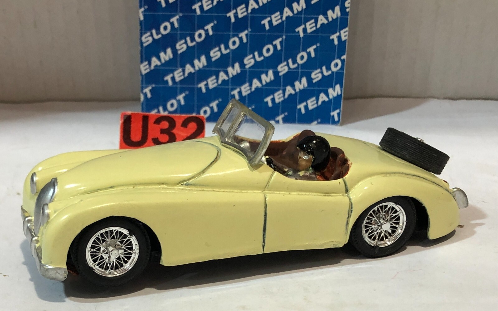 $_57.JPG?set_id=880000500F