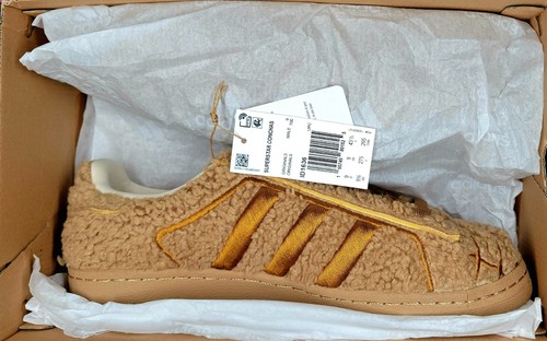 adidas originals SUPERSTAR CONCHAS アディダス adidas originals アディダス スニーカー SUPERSTAR CONCHAS