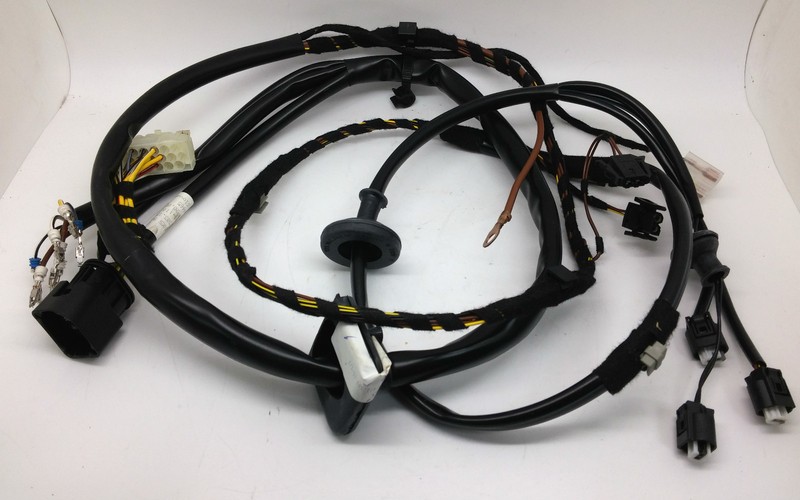 Ducati 996 Wiring Diagram Wiring Library